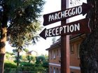 фото отеля Casa Per Ferie Piamarta