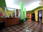 фото отеля Casa Per Ferie Piamarta