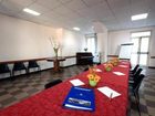 фото отеля Casa Per Ferie Piamarta
