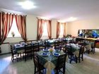 фото отеля Casa Per Ferie Piamarta