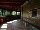 фото отеля Casa Per Ferie Piamarta