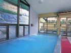 фото отеля Kikuchi Grand Hotel