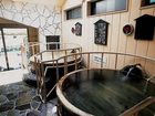 фото отеля Kikuchi Grand Hotel