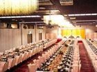 фото отеля Kikuchi Grand Hotel
