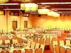 фото отеля Kikuchi Grand Hotel