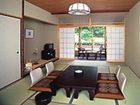 фото отеля Kikuchi Grand Hotel