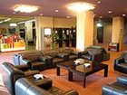 фото отеля Kikuchi Grand Hotel