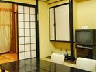 фото отеля Kikuchi Grand Hotel