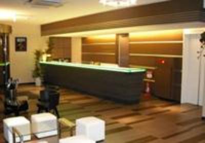 фото отеля Kumamoto KB Hotel