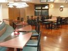 фото отеля Kumamoto KB Hotel