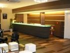 фото отеля Kumamoto KB Hotel