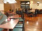 фото отеля Kumamoto KB Hotel