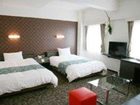 фото отеля Kumamoto KB Hotel