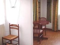 Logis de la Rose