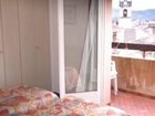 фото отеля Logis de la Rose