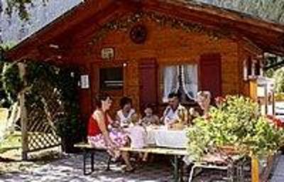 фото отеля Pension Rudigier