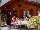 фото отеля Pension Rudigier