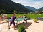 фото отеля Pension Rudigier