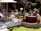 фото отеля Pension Rudigier