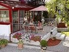 фото отеля Pension Rudigier