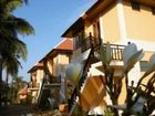 фото отеля Pranburi Blue Resort