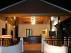 фото отеля Pranburi Blue Resort