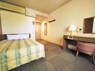 фото отеля Hotel Route Inn Court Karuizawa