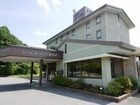 фото отеля Hotel Route Inn Court Karuizawa