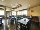 фото отеля Hotel Route Inn Court Karuizawa