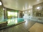 фото отеля Hotel Route Inn Court Karuizawa