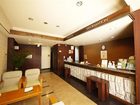 фото отеля Hotel Route Inn Court Karuizawa