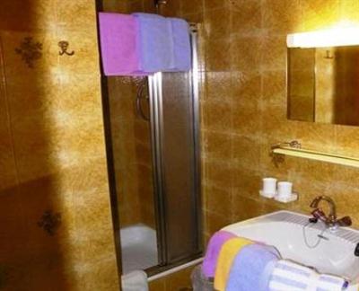 фото отеля Ferienwohnung Ski-Hans