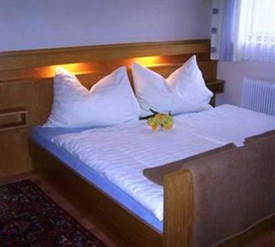 фото отеля Ferienwohnung Ski-Hans