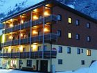 фото отеля Ferienwohnung Ski-Hans