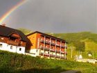 фото отеля Ferienwohnung Ski-Hans