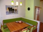 фото отеля Ferienwohnung Ski-Hans