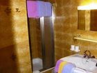 фото отеля Ferienwohnung Ski-Hans