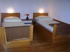 фото отеля Ferienwohnung Ski-Hans