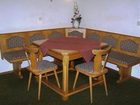 фото отеля Ferienwohnung Ski-Hans