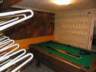 фото отеля Ferienwohnung Ski-Hans