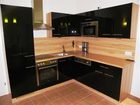 фото отеля Ferienwohnung Ski-Hans