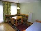 фото отеля Ferienwohnung Ski-Hans