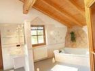 фото отеля Landhaus Kostenzer