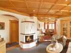 фото отеля Landhaus Kostenzer