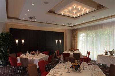фото отеля Ringhotel Bundschu