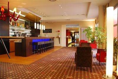фото отеля Ringhotel Bundschu