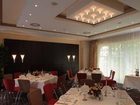 фото отеля Ringhotel Bundschu