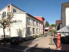 фото отеля Ringhotel Bundschu