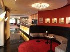 фото отеля Ringhotel Bundschu