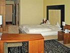 фото отеля Ringhotel Bundschu